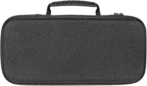 Storage Bags Storage Box for RTX4060/RTX4070i/RTX4080S/RTX4090 Graphics Hard Case with Card Travel Carrying Bag in Kuwait