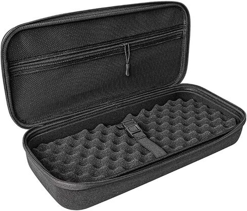 Storage Bags Storage Box for RTX4060/RTX4070i/RTX4080S/RTX4090 Graphics Hard Case with Card Travel Carrying Bag in Kuwait