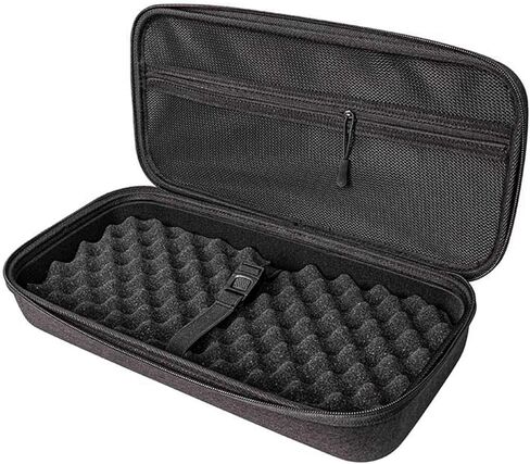 Storage Bags Storage Box for RTX4060/RTX4070i/RTX4080S/RTX4090 Graphics Hard Case with Card Travel Carrying Bag in Kuwait