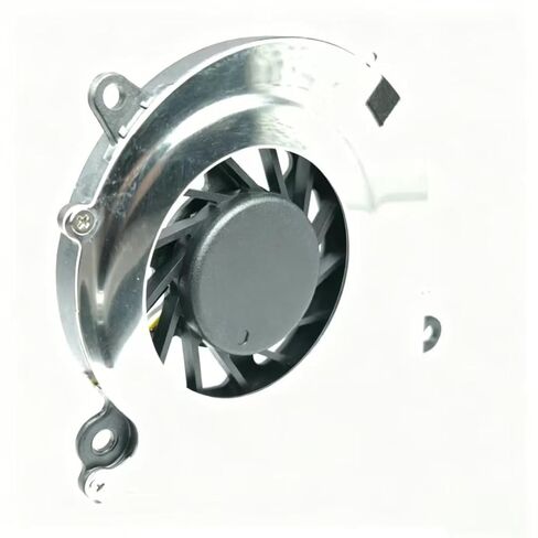 EFWF-06N05H DC 5V 1.75W 1.75A 4-سلك توربو منفاخ مروحة التبريد in Kuwait