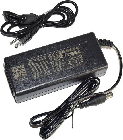 جهاز الكمبيوتر Dell 874R5AA Poly Gc8 Studio X30 مزود الطاقة بدون سلك طاقة in Kuwait