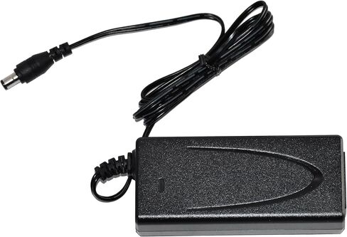 جهاز الكمبيوتر Dell 874R5AA Poly Gc8 Studio X30 مزود الطاقة بدون سلك طاقة in Kuwait
