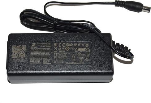 جهاز الكمبيوتر Dell 874R5AA Poly Gc8 Studio X30 مزود الطاقة بدون سلك طاقة in Kuwait