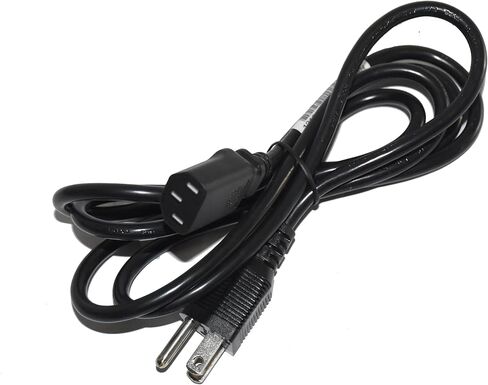 جهاز الكمبيوتر Dell 874R5AA Poly Gc8 Studio X30 مزود الطاقة بدون سلك طاقة in Kuwait
