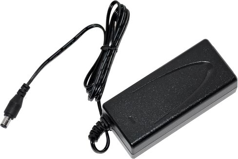 جهاز الكمبيوتر Dell 874R5AA Poly Gc8 Studio X30 مزود الطاقة بدون سلك طاقة in Kuwait