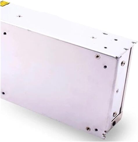 S-150-12 12V 12.5A 150W LED تحويل التيار الكهربائي 110V 220V AC إلى DC 12V محول الإخراج in Kuwait