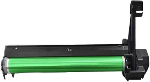 1 قطعة mx-m265nv MX-m265NV ل MX m265nv in Kuwait