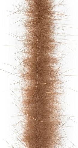 Enrico Puglisi EP Bunny Fly Tying Brush in Kuwait