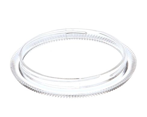 غطاء العدسة NT1135 من GROEN Parts - قسم الخدمة فقط (NT1135) in Kuwait