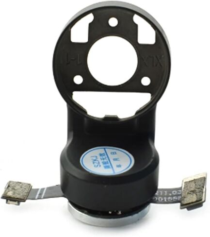 Mini 4 Pro Gimbal Yaw Arm With Roll Motor Camera Bracket Replacement For DJI Mini 4 Pro Drone Repair Parts in Kuwait