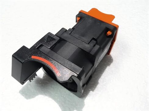 for DELL PowerEdge R630 Server Case, Memory, CPU Cooling Fan, Includes VGMHR, WWW1K, 2X0NG, F1YN7 in Kuwait