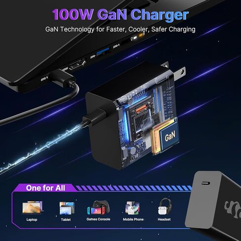 NIMO 17.3 بوصة كمبيوتر محمول للأعمال Ryzen 9 8945HS، ذاكرة وصول عشوائي 16 جيجابايت 1 تيرابايت SSD، Radeon 780M، 54W Max TDP، بطارية 75Wh، USB-C 4.0، PD 100W، لوحة مفاتيح بإضاءة خلفية، فتح بصمة الإصبع، كمبيوتر محمول FHD لمكتب الطلاب للألعاب in Kuwait