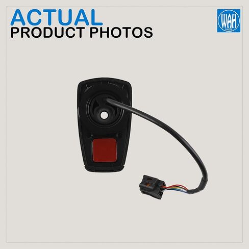 95760-G5500 Rear View Camera Replacement Compatible with 2016-2022 Kia NIRO Park Assist Backup Camera Replaces 95760-G5000 in Kuwait