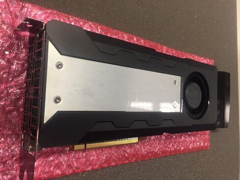 بطاقة رسوميات NVIDIA Tesla K20 - كور 706 ميجاهرتز - 5 جيجابايت GDDR5 SDRAM - PCI Express 2.0 x16 in Kuwait