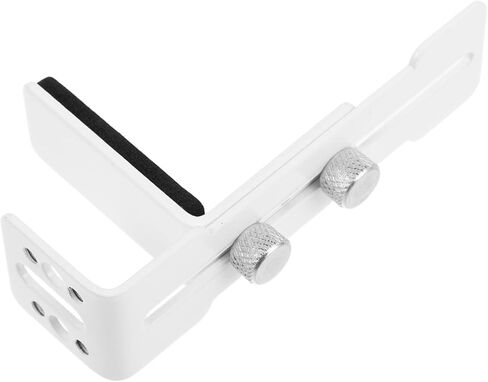 OSALADI Gpu Mount Support Brace for Graphics Card Metal Gpu Holder for Vertical Installation Cases Versatile Support Bracket in Kuwait