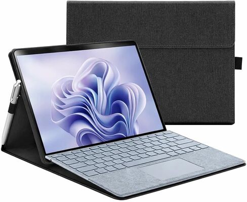 Encased Protective Case for Microsoft Surface Pro 11/10/9 in Kuwait