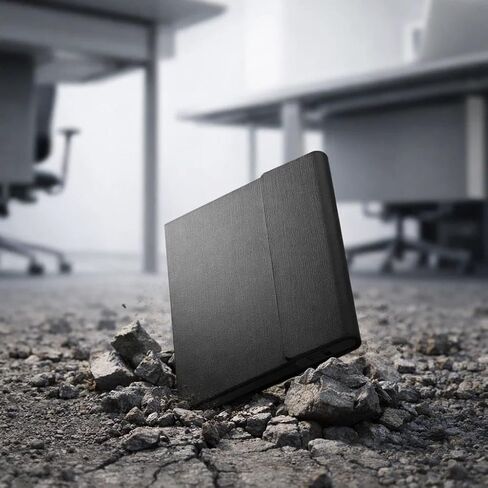 Encased Protective Case for Microsoft Surface Pro 11/10/9 in Kuwait