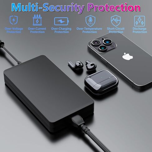 شاحن كمبيوتر محمول 240 واط متوافق مع MSI Stealth GS77 GE76 GE66 Raider GP76 GP66 Leopard Creator Z16P Z16 Alpha 17 محول إمداد الطاقة للكمبيوتر المحمول للألعاب in Kuwait