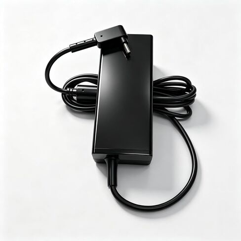 محول طاقة شاحن الكمبيوتر المحمول 45 وات متوافق مع Acer Aspire 3 14 15 Spin 14، مناسب لسلسلة A314 A315 A317 A315-58 58G 57G 24P 44P A314-21 22 31 شاحن بديل للكمبيوتر المحمول in Kuwait