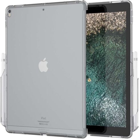 تابلت إمباكت كلير لجهاز iPad Pro 12.9 (الجيل الثاني) - in Kuwait