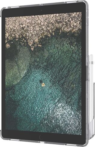 تابلت إمباكت كلير لجهاز iPad Pro 12.9 (الجيل الثاني) - in Kuwait