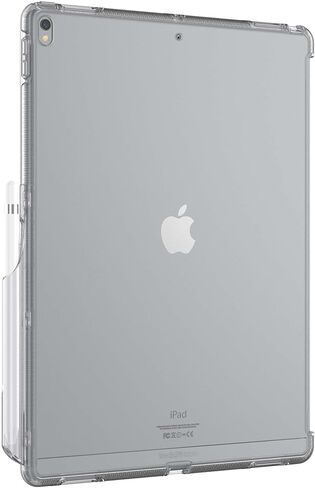 تابلت إمباكت كلير لجهاز iPad Pro 12.9 (الجيل الثاني) - in Kuwait