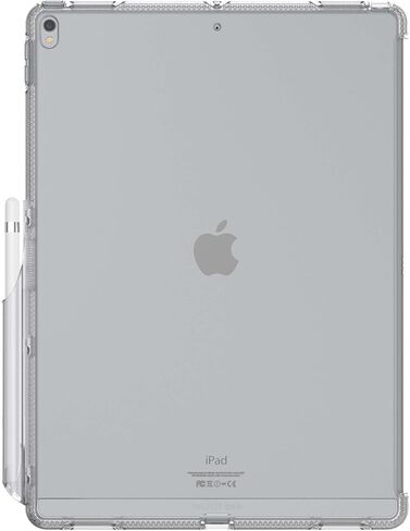 تابلت إمباكت كلير لجهاز iPad Pro 12.9 (الجيل الثاني) - in Kuwait