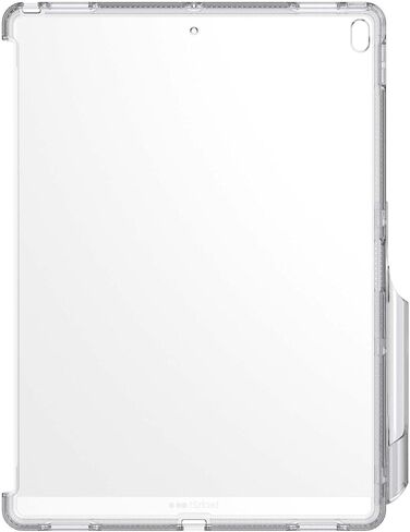 تابلت إمباكت كلير لجهاز iPad Pro 12.9 (الجيل الثاني) - in Kuwait