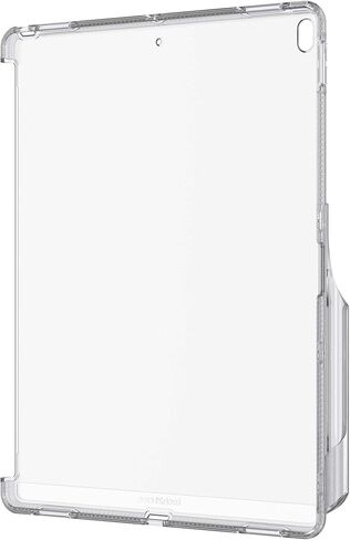 تابلت إمباكت كلير لجهاز iPad Pro 12.9 (الجيل الثاني) - in Kuwait