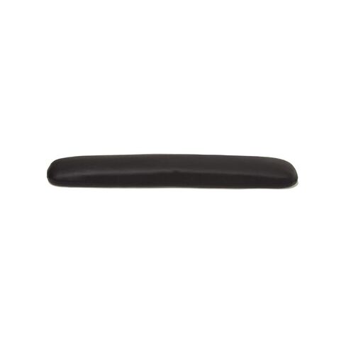 Nail Salon Armrest Wrist Rest Black in Kuwait