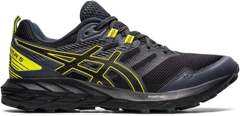 رجال ASICs ، حذاء الجري Gel-Kumo Lyte 2 in Saudi Arabia