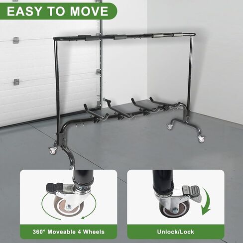 Rear Trunk Cargo Rack fit for Jeep Wrangler JL 2018-2025 4 Door Luggage Storage Basket Carrier,with Solid Metal Trunk Shelf Cargo Rack Tray Interior Storage in Saudi Arabia