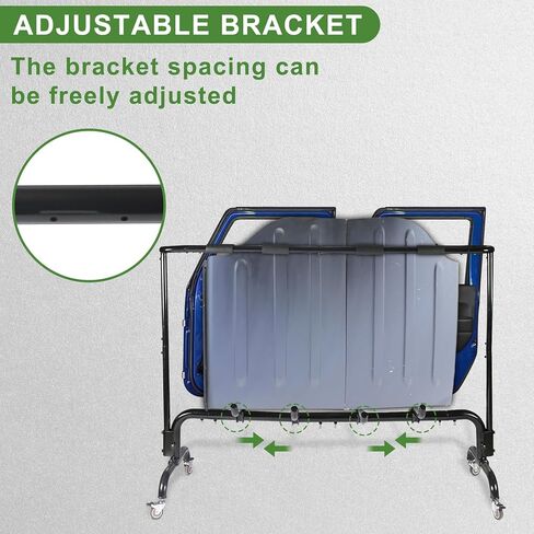 Rear Trunk Cargo Rack fit for Jeep Wrangler JL 2018-2025 4 Door Luggage Storage Basket Carrier,with Solid Metal Trunk Shelf Cargo Rack Tray Interior Storage in Saudi Arabia