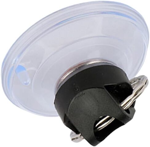 Efficiency Screen Repair Suction Cup Precisions Tool with Powerful Simple Operate for Smartphones Tool in Kuwait