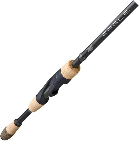Eagle Spinning Rods by Fenwick in Kuwait