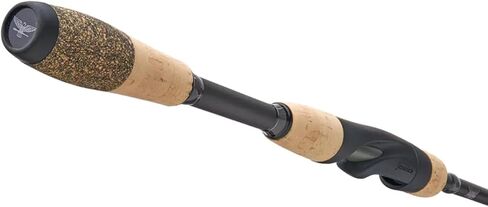 Eagle Spinning Rods by Fenwick in Kuwait