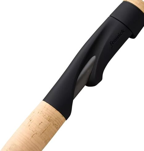Eagle Spinning Rods by Fenwick in Kuwait