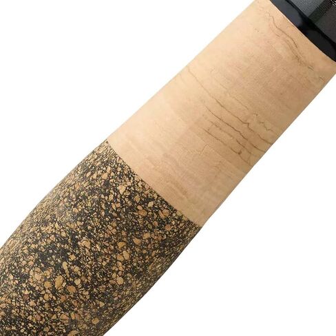 Eagle Spinning Rods by Fenwick in Kuwait