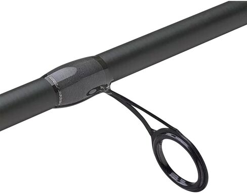 Eagle Spinning Rods by Fenwick in Kuwait