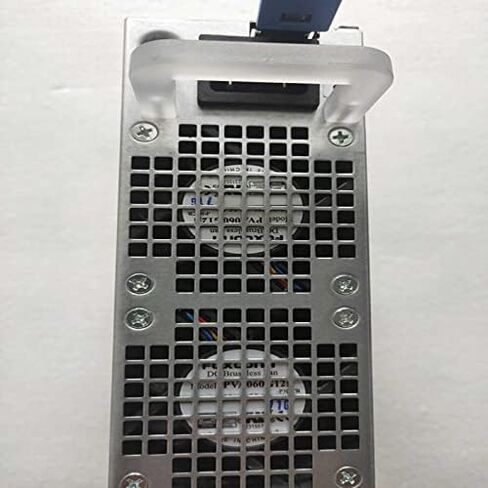 PSU for Workstation T5820 T7820 T7920 950W Power Supply AC950EF-00 H950EF-00 D950EF-00 WGCH4 CXV28 in Kuwait