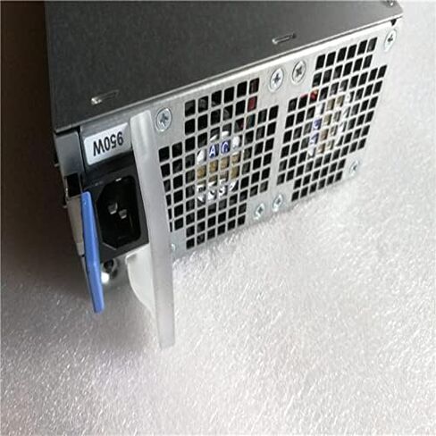 PSU for Workstation T5820 T7820 T7920 950W Power Supply AC950EF-00 H950EF-00 D950EF-00 WGCH4 CXV28 in Kuwait