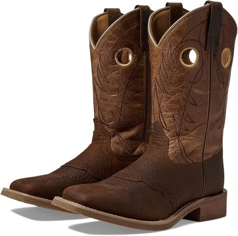 Laredo Men's Ripley Western Boot in Kuwait