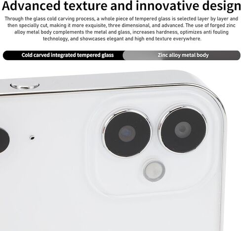 4K Digital Camera, 64MP Vlogging Camera Entertainment Digital Camera Compact Travel Video Camera, 3 Inch HD Touch Screen, 3600mAh Rechargeable Battery in Kuwait