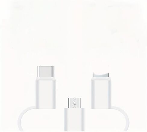 محول قارئ بطاقات الهاتف المحمول ستة في واحد، موسع USB متعدد الوظائف، محطة إرساء بطاقة الذاكرة TF SD، محور USB in Kuwait
