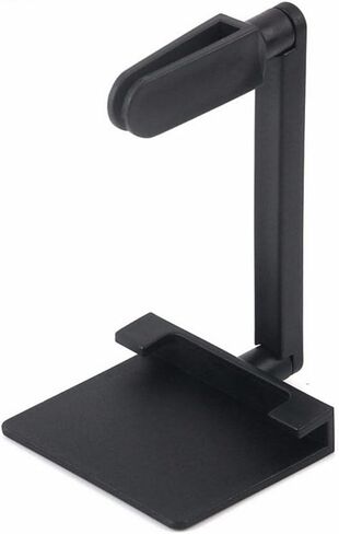 Baoblaze Fixed Screen Repair Holder Adjustable Clamp Teardown Tools for 5/6/7/8//Mini in Kuwait