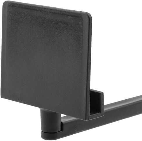Baoblaze Fixed Screen Repair Holder Adjustable Clamp Teardown Tools for 5/6/7/8//Mini in Kuwait