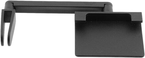 Baoblaze Fixed Screen Repair Holder Adjustable Clamp Teardown Tools for 5/6/7/8//Mini in Kuwait