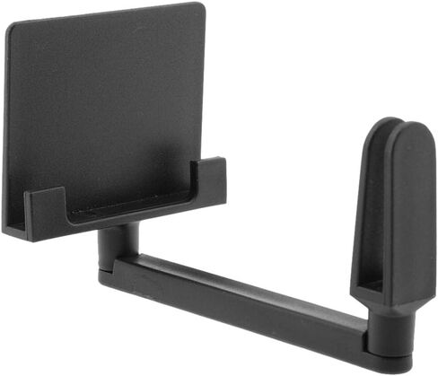 Baoblaze Fixed Screen Repair Holder Adjustable Clamp Teardown Tools for 5/6/7/8//Mini in Kuwait