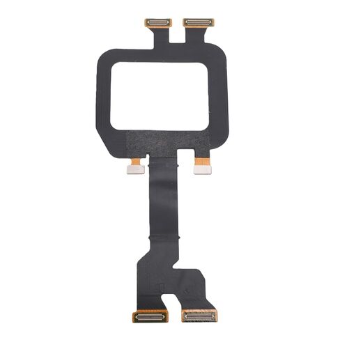 Flexible Connector Cable, Replacement for Razr 40 Ultra Mobile Phone Motherboard LCD Display Connection, with Cleaning Cloth Phone Stand and Tools in Kuwait