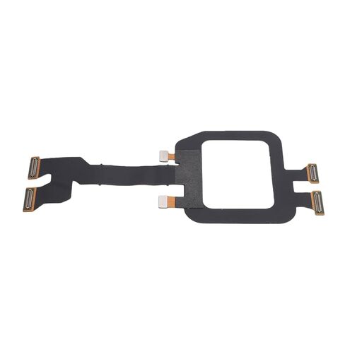Flexible Connector Cable, Replacement for Razr 40 Ultra Mobile Phone Motherboard LCD Display Connection, with Cleaning Cloth Phone Stand and Tools in Kuwait